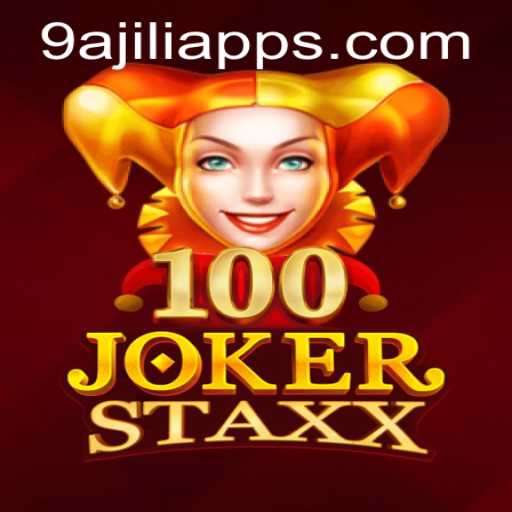 Exploring the Thrills of 100JokerStaxx: Rules and Gameplay