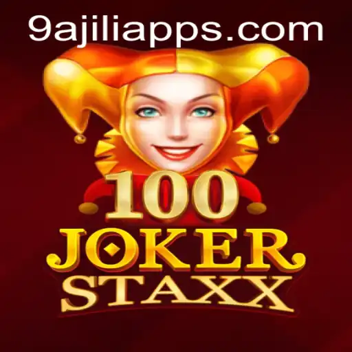 Exploring the Thrills of 100JokerStaxx: Rules and Gameplay