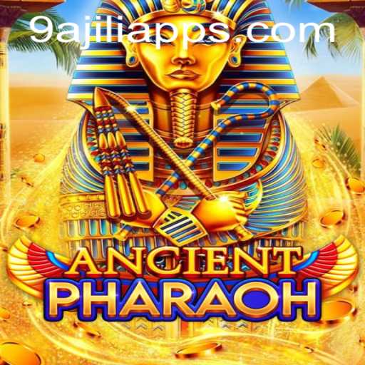 Exploring the Thrills of AncientPharaoh: The Ultimate Gaming Experience