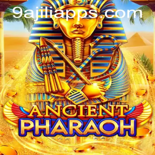 Exploring the Thrills of AncientPharaoh: The Ultimate Gaming Experience
