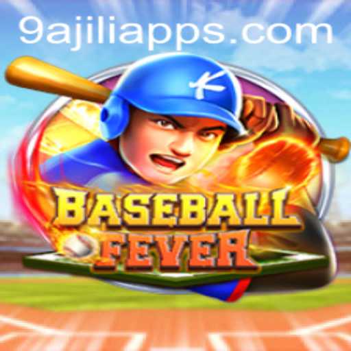 Exploring BaseballFever: The Exciting New Game Sweeping the Sports World
