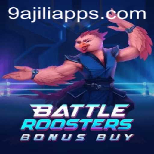 BattleRoostersBonusBuy: An In-Depth Adventure Through Game Mechanics and Strategies