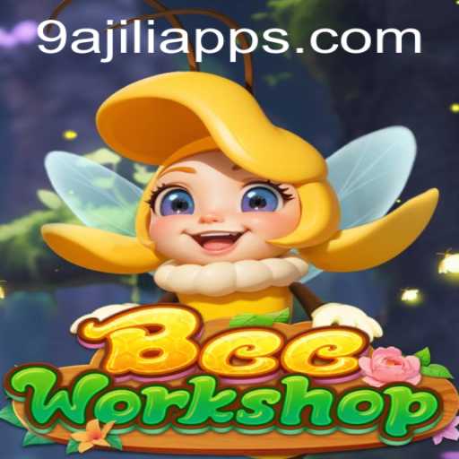 Discover the Buzz of BeeWorkshop: A New Interactive Experience