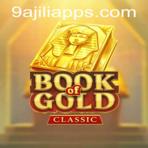 Exploring the Depths of Adventure with Book of Gold Classic