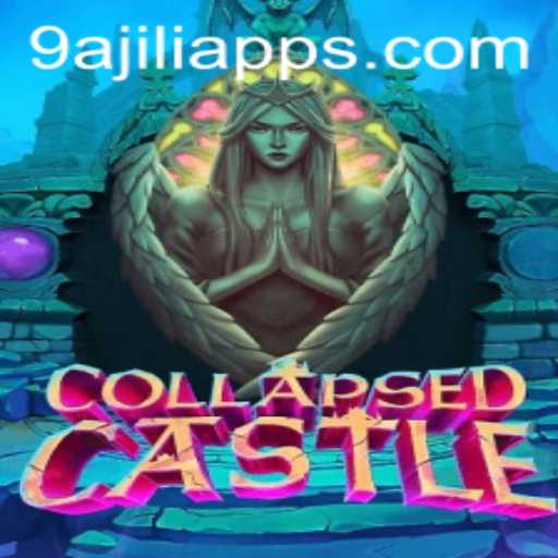 Exploring the Enigmatic World of CollapsedCastle