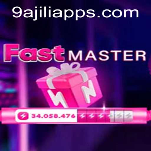 Unveiling FastMaster: The Latest Thrill in Digital Racing