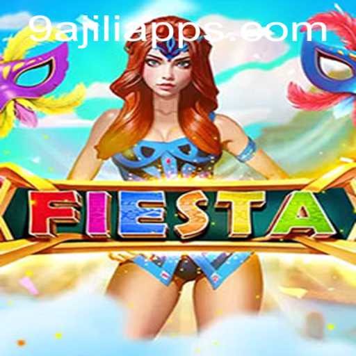 Fiesta: An Exciting Journey Through Strategy and Adventure