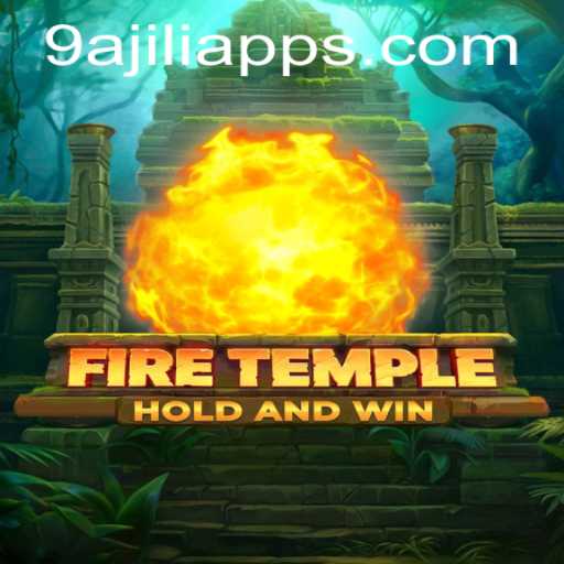 Explore the Enchanting World of FireTemple and Uncover Its Unmatched Mysteries