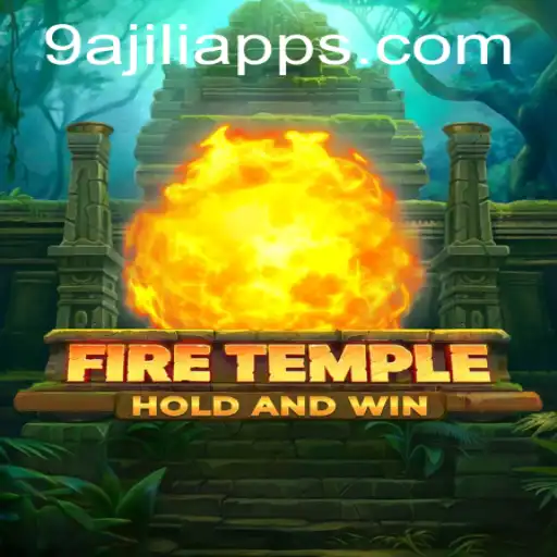 Explore the Enchanting World of FireTemple and Uncover Its Unmatched Mysteries