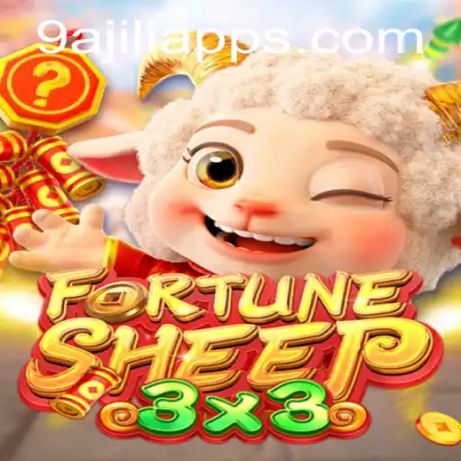 Discover the Exciting World of FortuneSheep: The Game that Combines Strategy and Fun