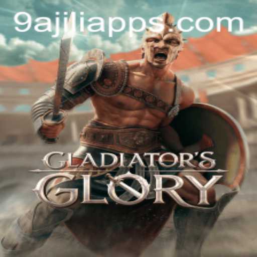 Exploring GladiatorsGlory: The Epic Virtual Arena