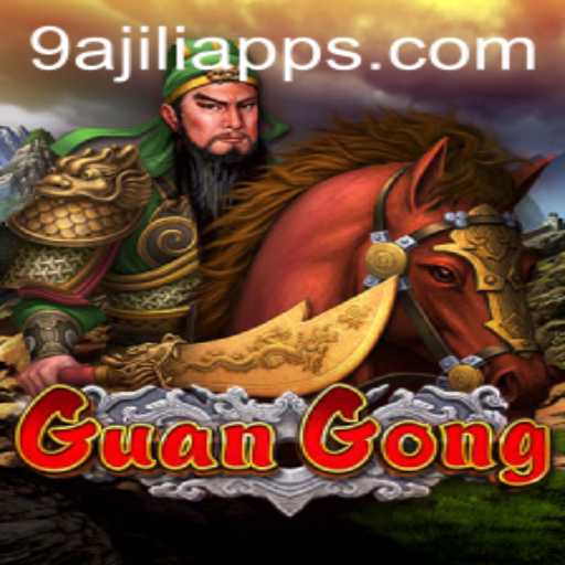 Discovering the Thrills of GuanGong: An Epic Journey into the Legendary Game