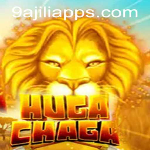 HugaChaga: The Exciting World of Adventure and Strategy with the 9ajili Twist