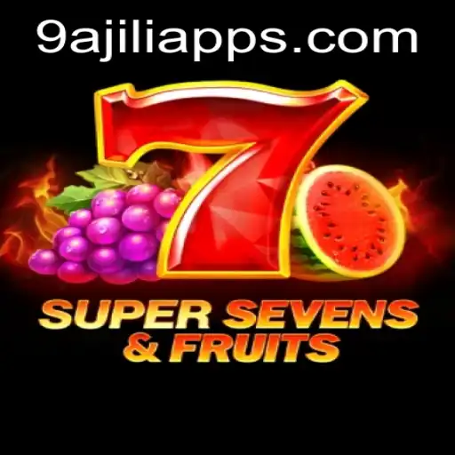 Unveiling 7SuperSevensFruits: A Dynamic Fusion of Classic Gaming and Modern Excitement