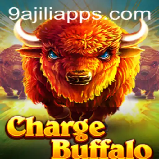 Dive into the World of ChargeBuffalo: Unleashing the Energy of 9ajili