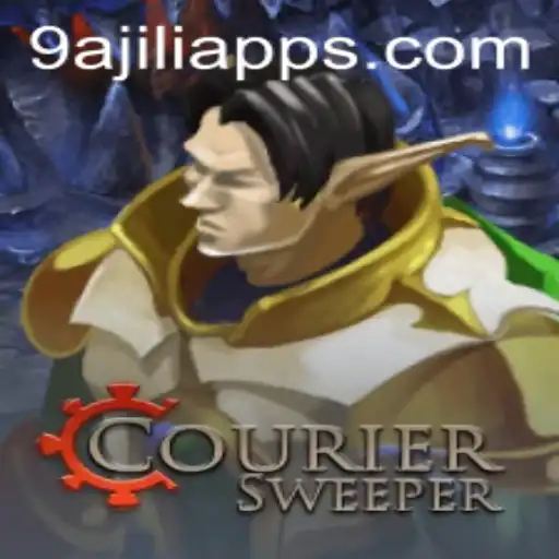 CourierSweeper: An Innovative Gaming Experience Amidst Changing Times