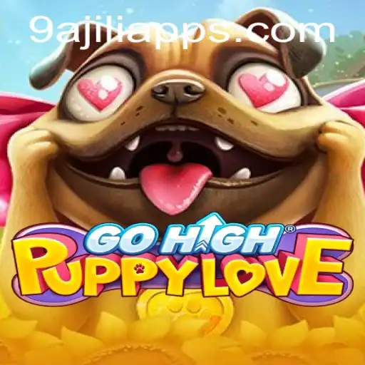 Exploring the World of GoHighPuppyLove: A New Era in Gaming
