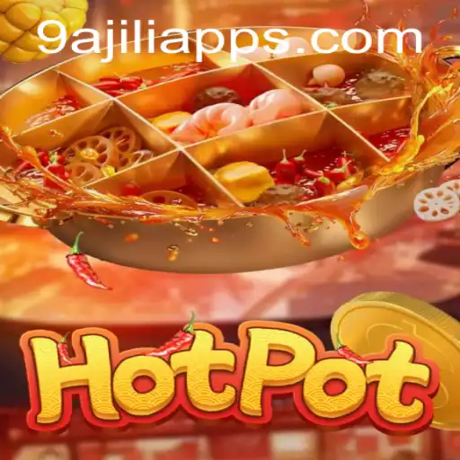 Exploring the Dynamic World of Hotpot: A Guide to the Game and Its Allure