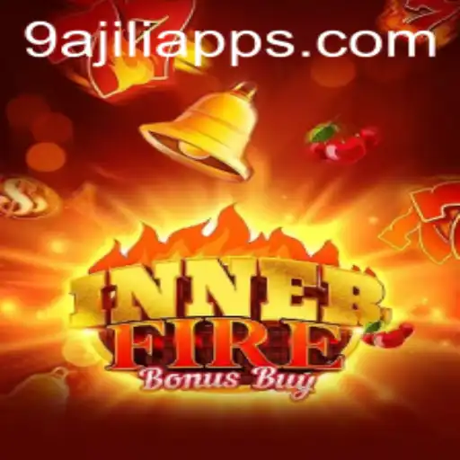 Unleash Your Potential with InnerFireBonusBuy: A Journey into the World of Interactive Gaming