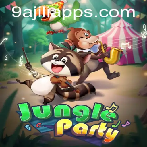 Explore the Wilderness with JungleParty: Uncovering Adventure and Strategy
