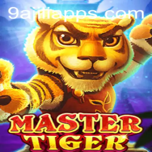 MasterTiger: A Dynamic Game Infused with Strategy and Excitement