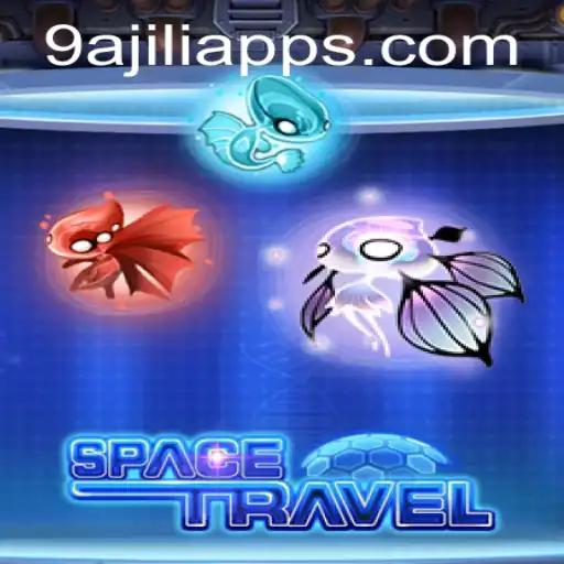 Embark on an Intergalactic Adventure with SpaceTravel