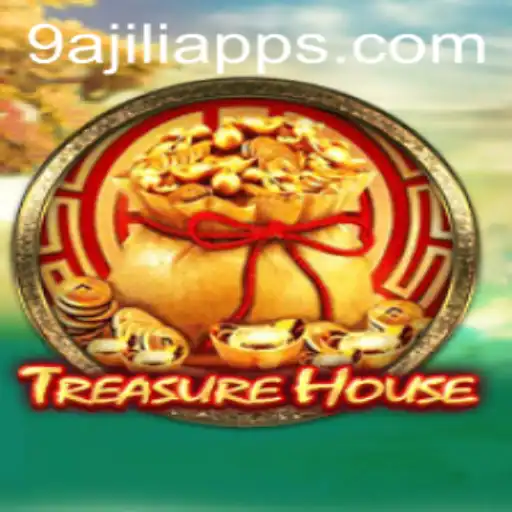 An Immersive Journey into TreasureHouse: Exploring the Game and its Rise Amidst the 9ajili Craze