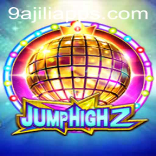 Unveiling JumpHigh2: An Exciting New Chapter in Gaming