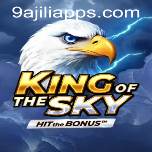 Discover KingOfTheSky: The Thrilling New Game Revolutionizing the Gaming World