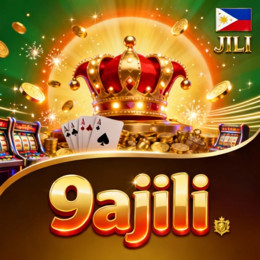9ajili