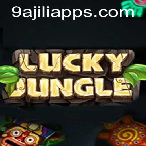 Discover the Thrilling World of LuckyJungle: An Unparalleled Gaming Adventure