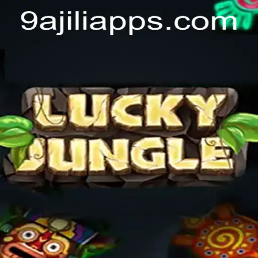 Discover the Thrilling World of LuckyJungle: An Unparalleled Gaming Adventure