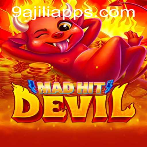Exploring the Dynamic World of MadHitDevil