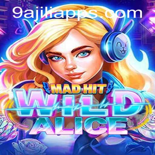 Discover the Thrilling World of MadHitWildAlice: The New Sensation in Gaming