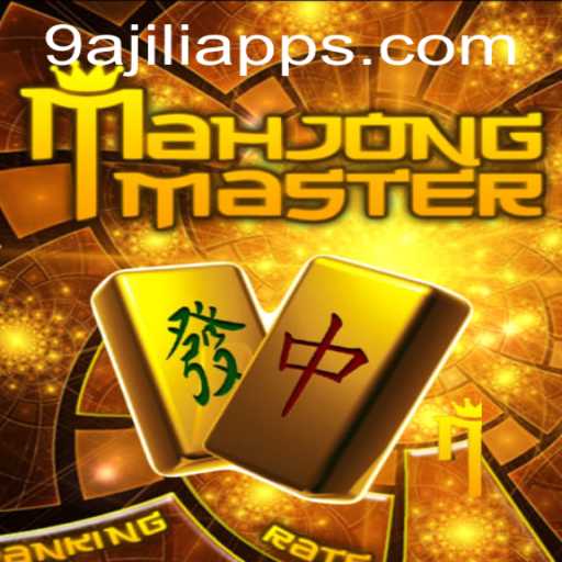 Unveiling MahJongMaster: A Deep Dive into the Intricacies of the Game