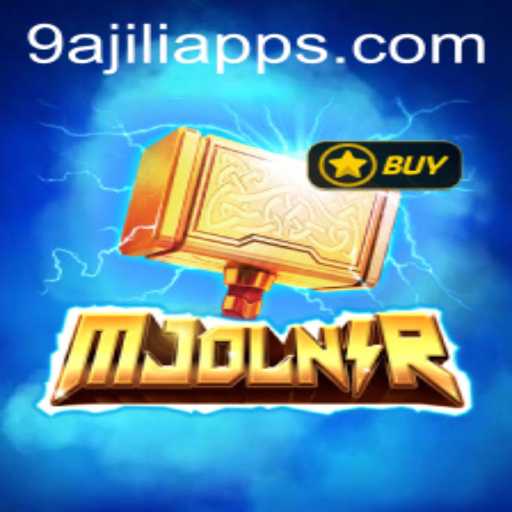 Explore Mjolnir: The Captivating New Game with a Twist