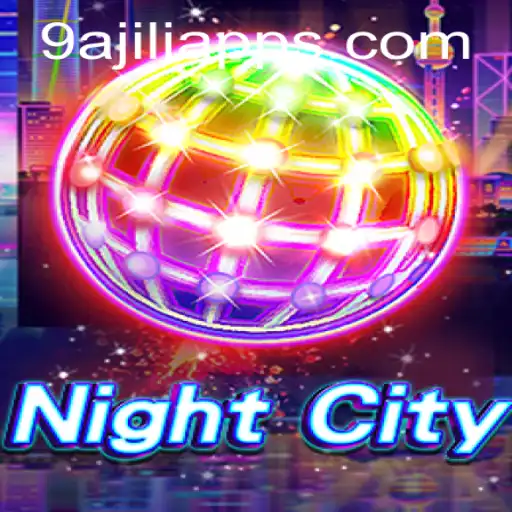 Explore the Dystopian Adventure of NightCity with 9ajili