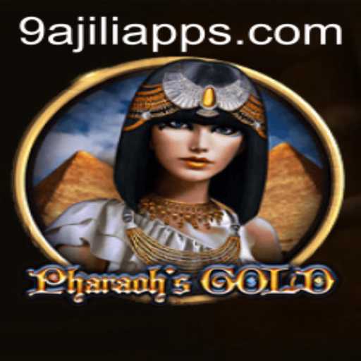 Discover the Enigmatic World of PharaohsGold with 9ajili
