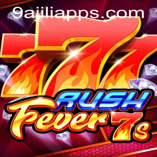 Experience the Excitement of RushFever7s