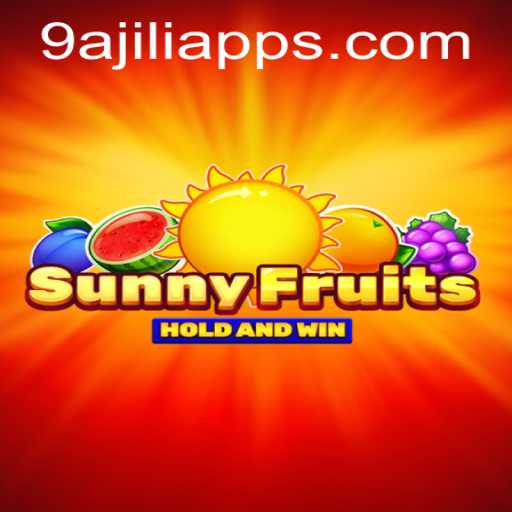 SunnyFruits: A Juicy Adventure with a Modern Twist