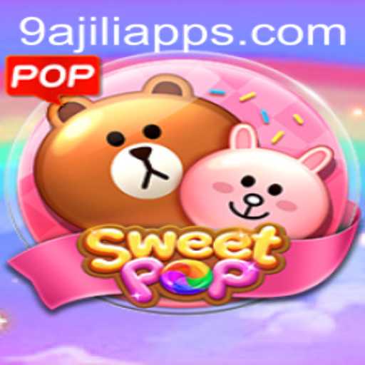 Exploring SweetPOP: A Deep Dive into the Addictive Puzzle Game