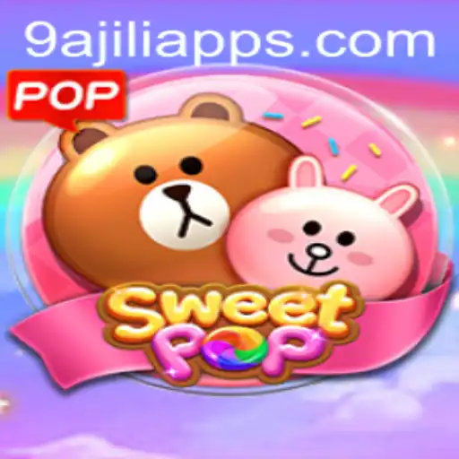 Exploring SweetPOP: A Deep Dive into the Addictive Puzzle Game