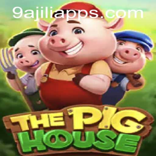 ThePigHouse: A Riveting Adventure in the World of 9ajili