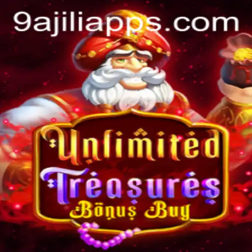 Exploring UnlimitedTreasuresBonusBuy: A World of Riches and Reward