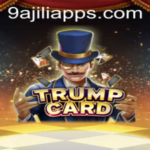 Unraveling the Dynamics of TrumpCard