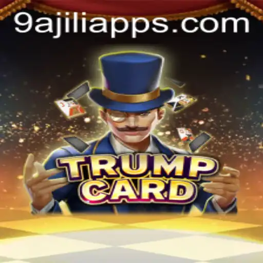 Unraveling the Dynamics of TrumpCard